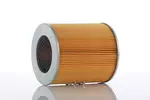 FILTR OLEJU PZL FILTERS 25001150