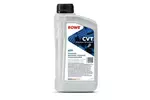 Olej przekładniowy ROWE ATF CVT 1 litr