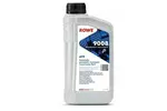 Olej przekładniowy ROWE ATF 9008 1 litr
