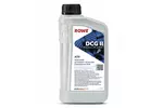 Olej przekładniowy ROWE ATF DCG II 1 litr