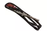 Czujnik temperatury spalin ASTEMO-HITACHI 2507009 (Przed filtrem cząstek stałych)