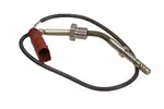 Czujnik temperatury spalin ASTEMO-HITACHI 2507011 (Przed filtrem cząstek stałych)