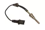 Czujnik temperatury spalin ASTEMO-HITACHI 2507015 (Przed katalizatorem)