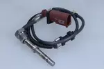Czujnik temperatury spalin ASTEMO-HITACHI 2507026 (Przed filtrem cząstek stałych)