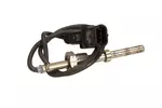 Czujnik temperatury spalin ASTEMO-HITACHI 2507029 (Przed katalizatorem)
