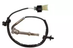 Czujnik temperatury spalin ASTEMO-HITACHI 2507037 (Przed katalizatorem)