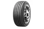 Opona osobowa letnia GOODRIDE Solmax 1 255/30 R19 91 Y
