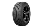 Opona osobowa letnia ARIVO Ultra ARZ5 255/35 R19 96W