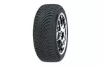 Opona osobowa wielosezonowa GOODRIDE Z401 255/35 R19 96 W