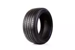 Opona letnia PIRELLI P Zero Rosso Asimmetrico 255/35 R19 96Y