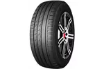 Opona osobowa zimowa TRACMAX S210 255/35 R19 96V