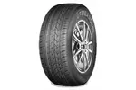 Opona osobowa letnia GRENLANDER Enri U08 255/35 R20 97 W