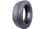 Opona osobowa zimowa TRACMAX X-Privilo S330 255/40 R18 99 V