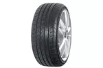 Opona osobowa zimowa TRACMAX S210 255/40 R19 100 V