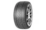 Opona osobowa zimowa TRACMAX X-Privilo S330 255/40 R19 100V