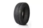 Opona zimowa PIRELLI Scorpion Winter 255/45 R20 101V