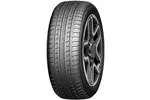 Opona 4x4 letnia GRENLANDER Maho 79 H/T 255/50 R19 107 V