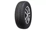 Opona 4x4 letnia WINDFORCE ROADFORS HT 255/50 R20 109V