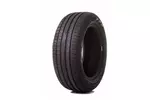 Opona letnia PIRELLI Scorpion Verde 255/55 R18 109V