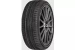 Opona osobowa letnia TRACMAX X-Provilo TX3 255/55 R19 111W