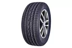 Opona 4x4 letnia WINDFORCE CATCHPOWER SUV 255/60 R18 112V