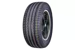 Opona 4x4 letnia WINDFORCE PERFORMAX SUV 255/65 R17 110H