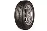 Opona letnia 4x4 TRACMAX X-Privilo H/T 255/65 R16 109 H