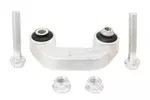 ŁĄCZNIK STABILIZATORA  LEWY AUDI A4 "MS" MASTER-SPORT GERMANY 25857-SET-MS