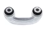 ŁĄCZNIK STABILIZATORA  PRAWY AUDI A4 "MS" MASTER-SPORT GERMANY 25858-SET-MS