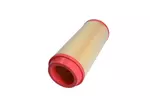Filtr powietrza MAXGEAR 26-1598