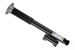 Amortyzator BILSTEIN 26-281292 (Oś tylna strona lewa)