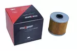 Filtr oleju MAXGEAR 26-8005