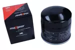 Filtr oleju MAXGEAR 26-8036