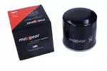 Filtr oleju MAXGEAR 26-8037