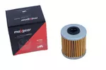 Filtr oleju MAXGEAR 26-8038