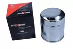 Filtr oleju MAXGEAR 26-8040
