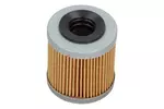 Filtr oleju MAXGEAR 26-8054