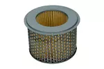 Filtr powietrza MAXGEAR 26-8071