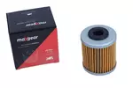 Filtr oleju MAXGEAR 26-8264