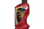Olej hydrauliczny MPM LDS 1 litr