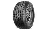 Opona 4x4 letnia TRACMAX X-Privilo A/T 08 265/65 R17 112T