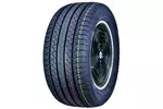 Opona 4x4 letnia WINDFORCE PERFORMAX SUV 265/65 R17 112H