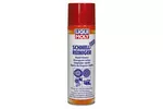 Płyn do czyszczenia hamulców i sprzęgieł LIQUI MOLY Schnell-Reiniger 500 ml