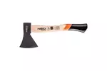 Siekiera 600 g, trzonek hickorowy NEO TOOLS 27-006