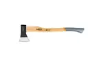 Siekiera 1600 g, trzonek hickorowy NEO TOOLS 27-016
