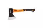 Siekiera 1000 g, trzonek z włókna szklanego NEO TOOLS 27-022
