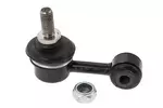 Łącznik stabilizatora MASTER-SPORT GERMANY 27064-PCS-MS (Oś przednia)