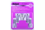 Śruby zabepieczające do felg McGARD CLASSIC MCGARD 27222SU