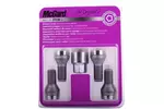 Śruby zabepieczające do felg McGARD CLASSIC MCGARD 27226SU