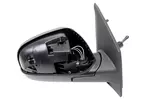 Lusterko zewnętrzne ABAKUS 2731M08 (Z prawej)